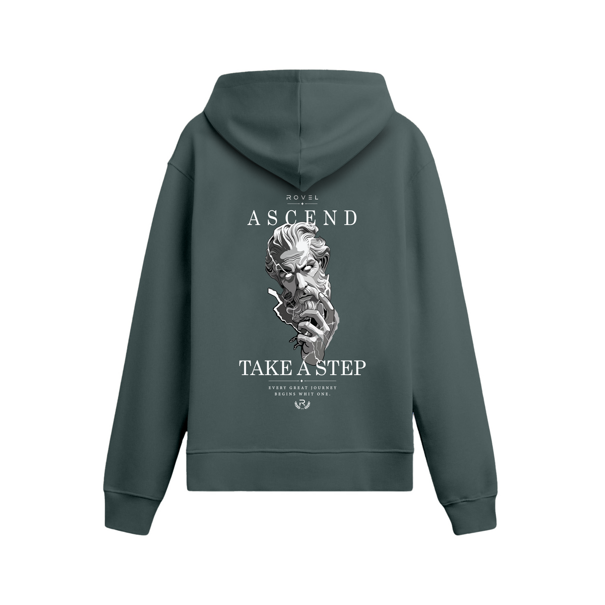 renk: antrasit