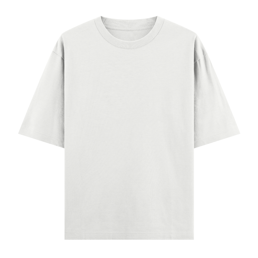 VANTA Oversize T-Shirt