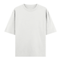 VANTA Oversize T-Shirt