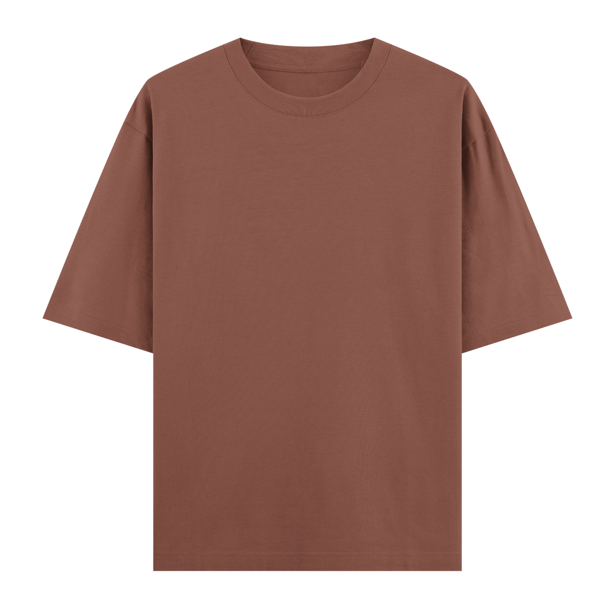 VANTA Oversize T-Shirt