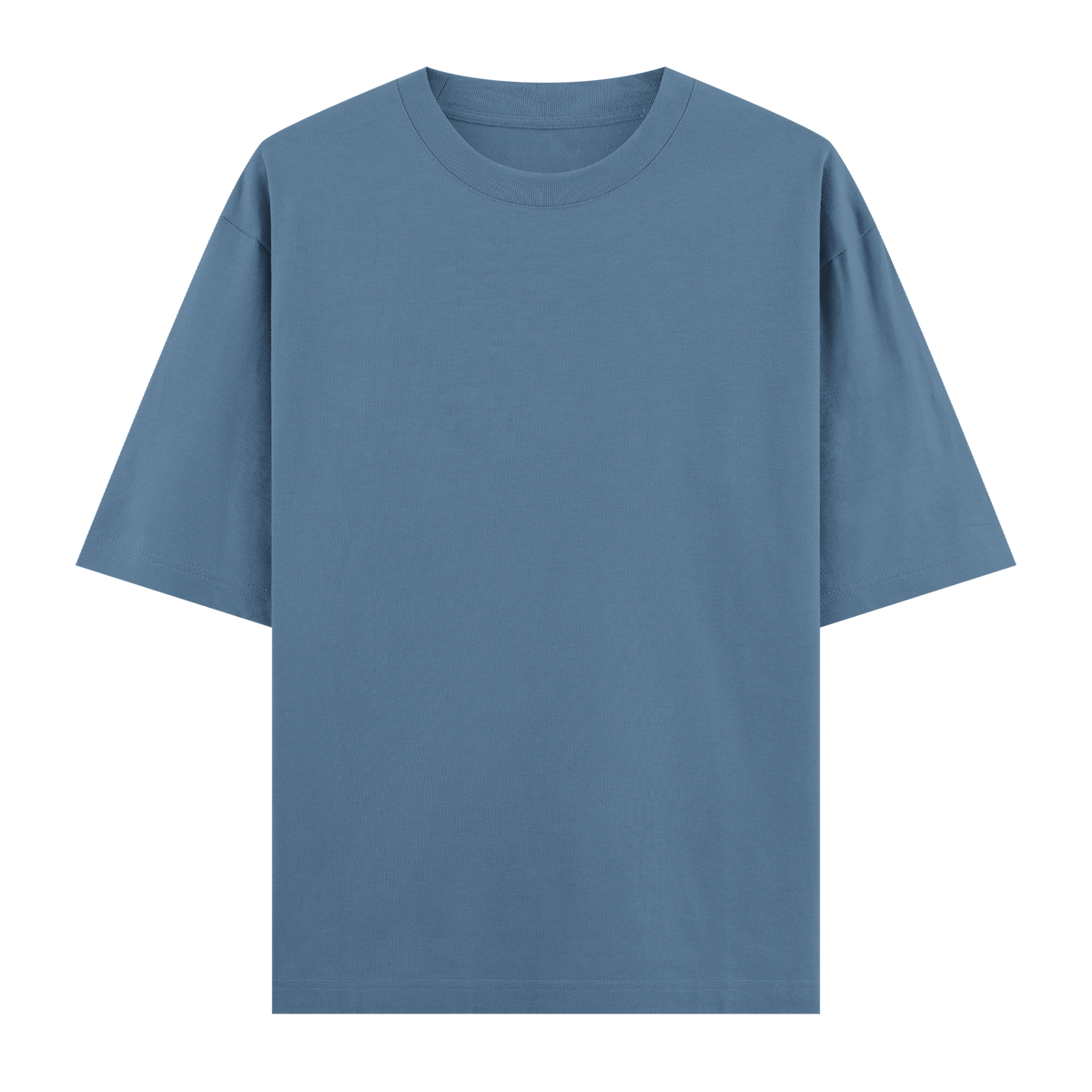 VANTA Oversize T-Shirt