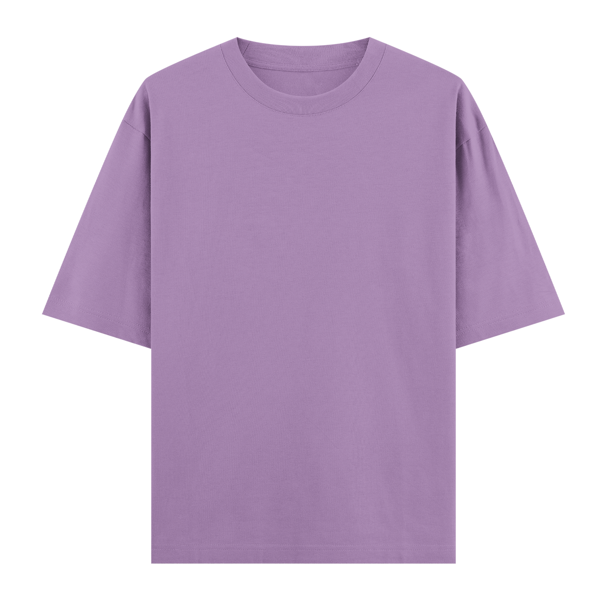 VANTA Oversize T-Shirt