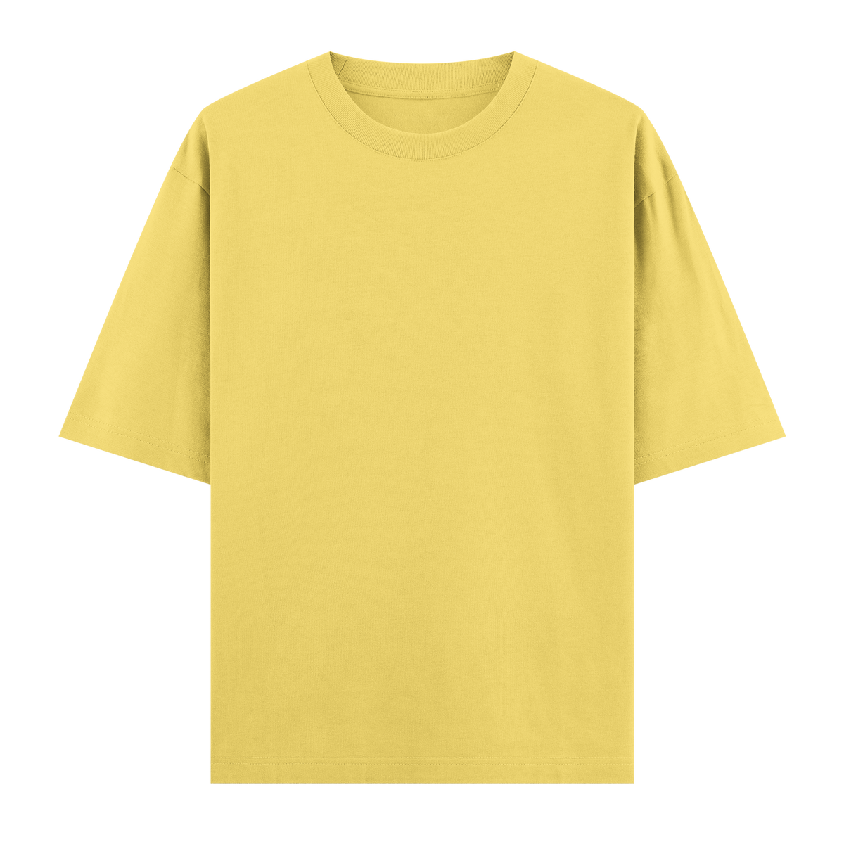 VANTA Oversize T-Shirt