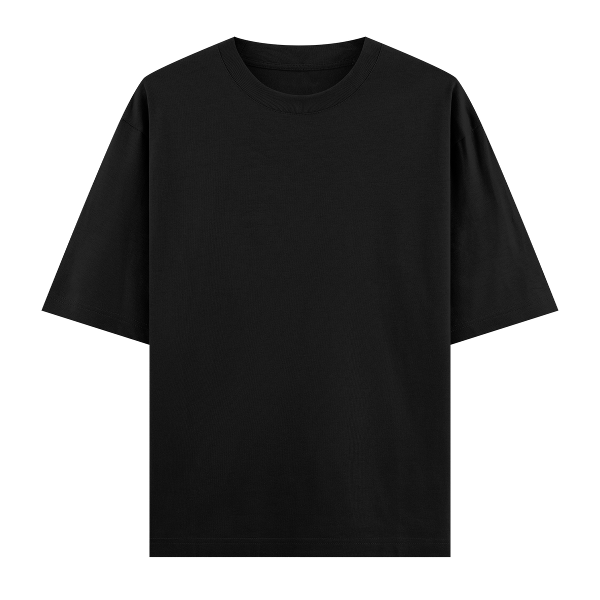 VANTA Oversize T-Shirt