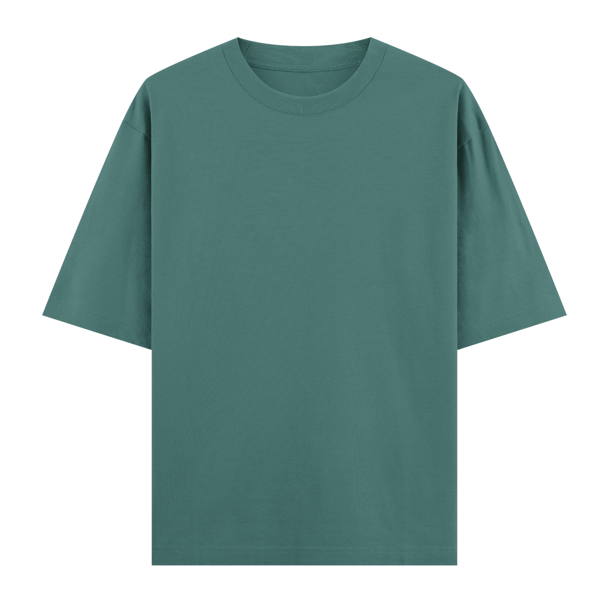 VANTA Oversize T-Shirt