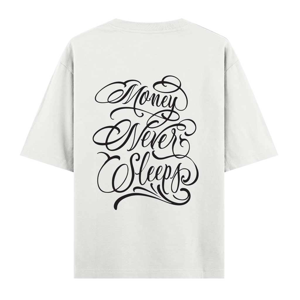 renk: beyaz