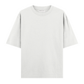 ROVEL ASCEND Oversize T-Shirt