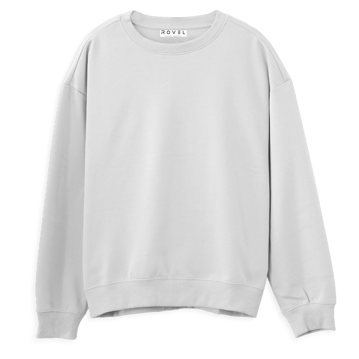 ROVEL Regular Sweatshirt