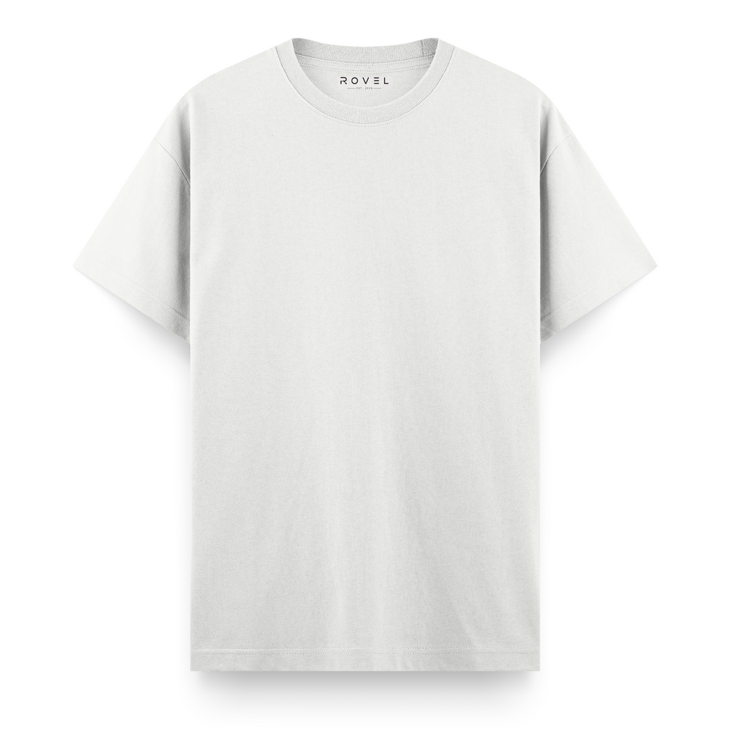 ROVEL ASCEND Regular T-Shirt