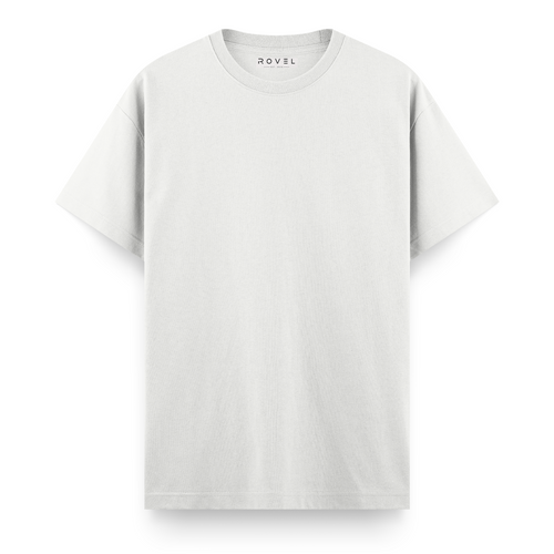 ASCEND Regular T-Shirt