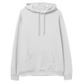 ROVEL ASCEND Regular Hoodie