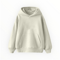 Basic Çocuk Hoodie