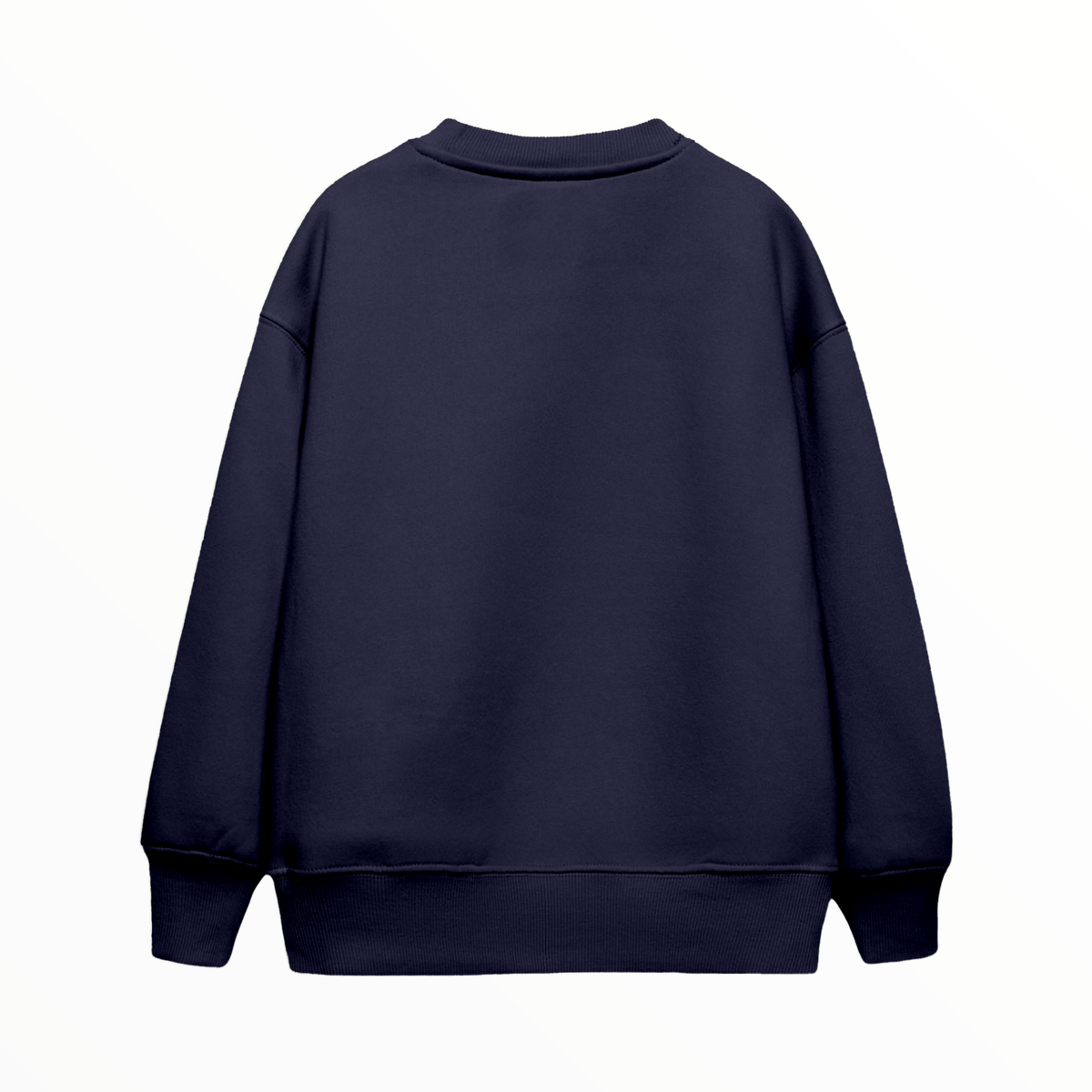 renk: lacivert 