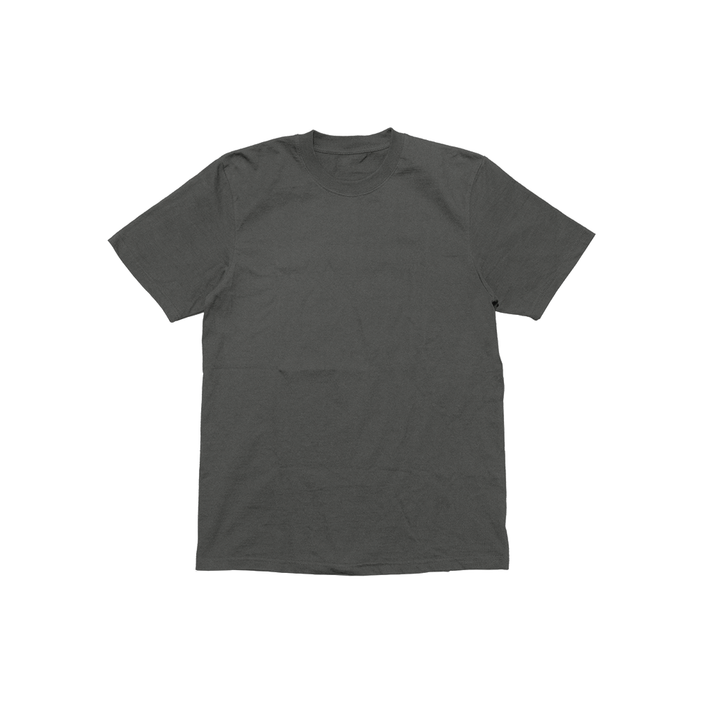 Basic Çocuk T-Shirt