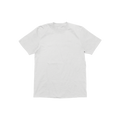 Basic Çocuk T-Shirt