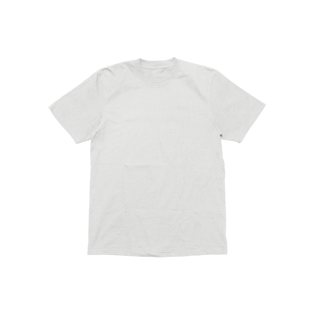 Basic Çocuk T-Shirt