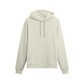ROVEL ASCEND Oversize Hoodie