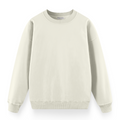 ROVEL ASCEND Oversize Sweatshirt