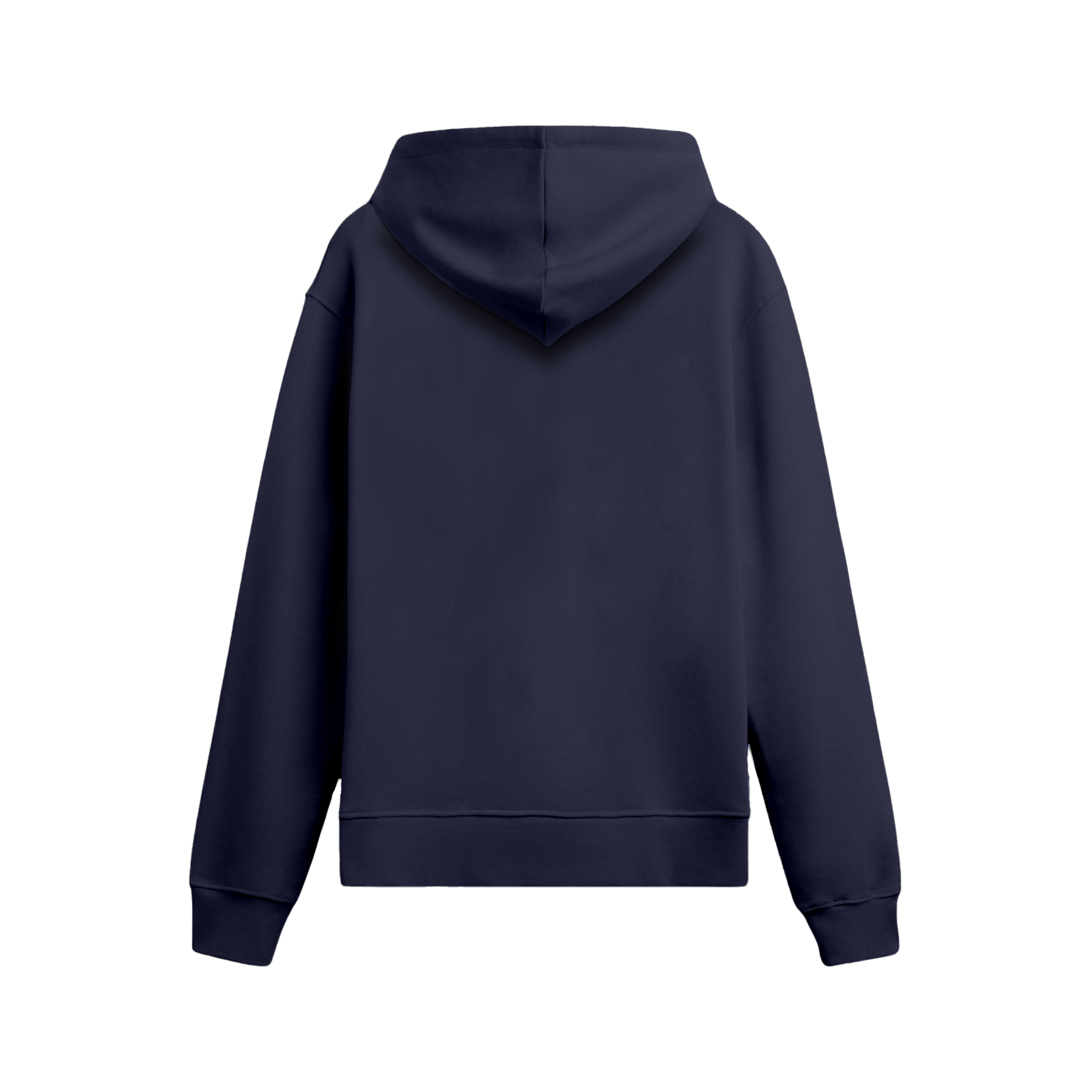 renk: royal mavi
