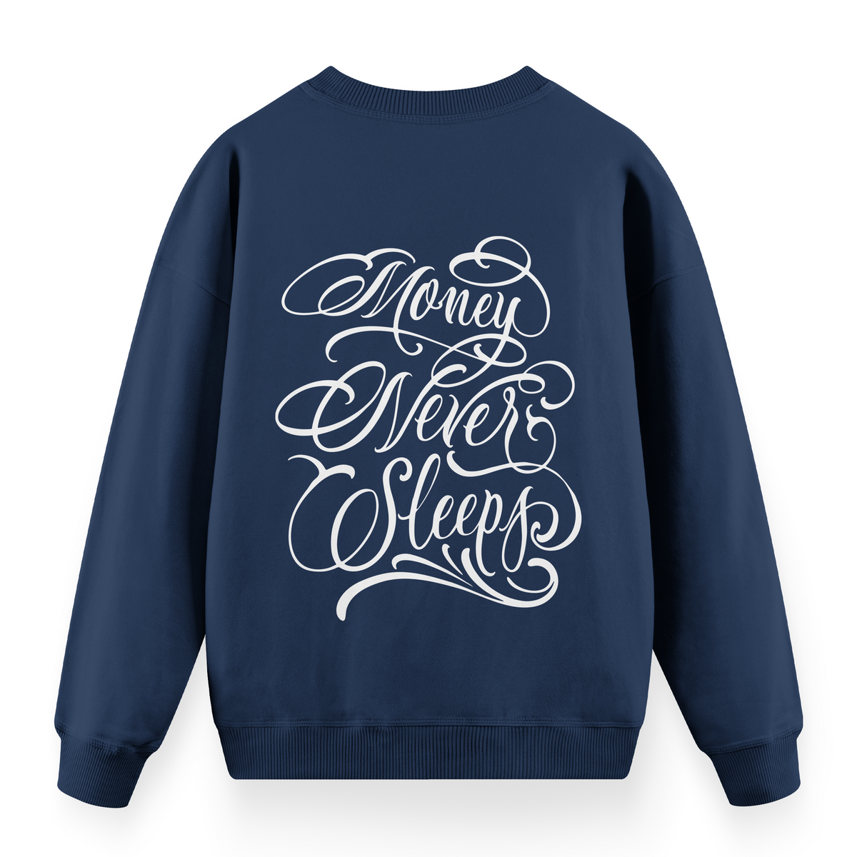 renk: royal mavi