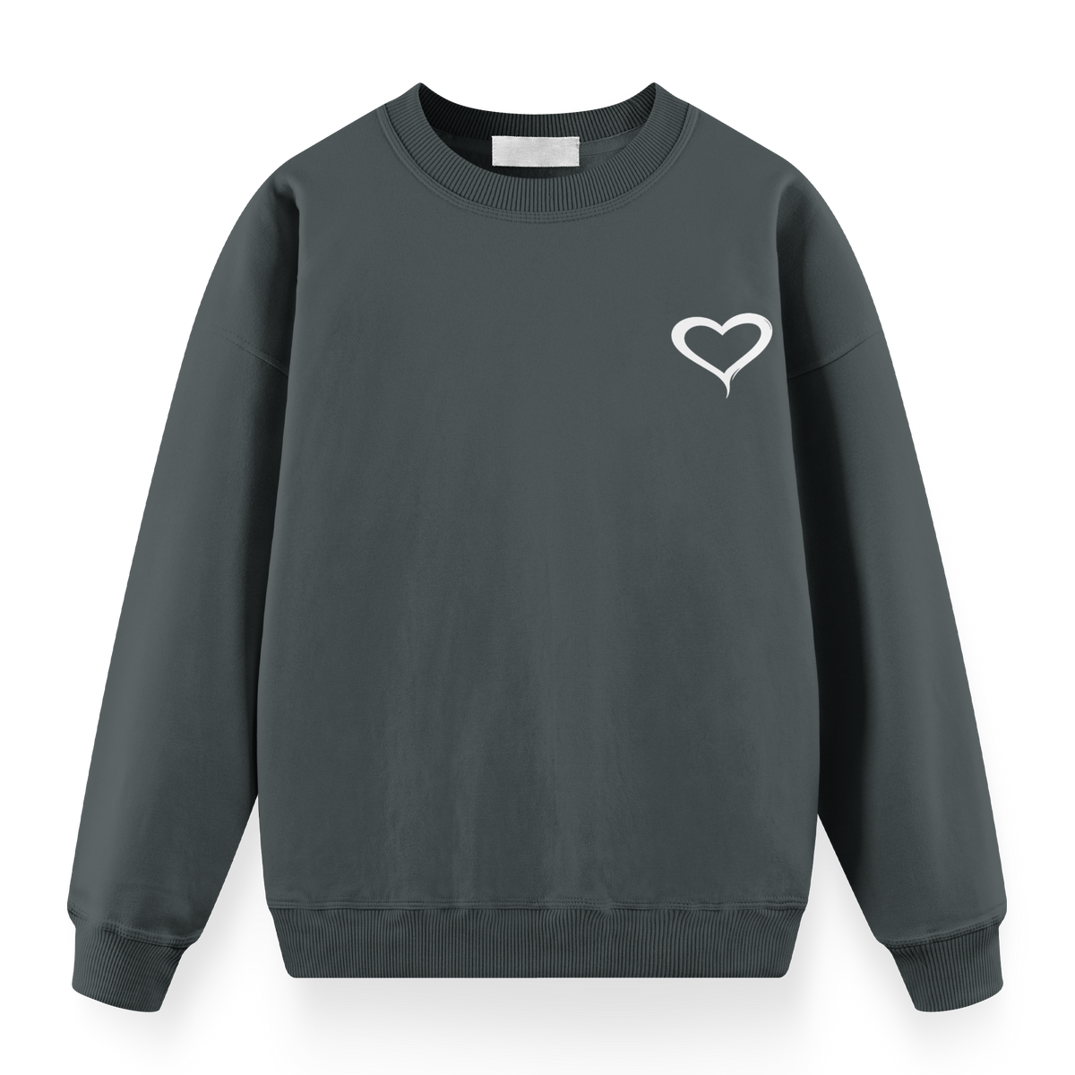 KALP - Premium Sweatshirt