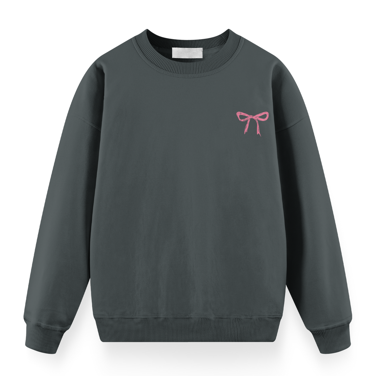KURDELE - Premium Sweatshirt