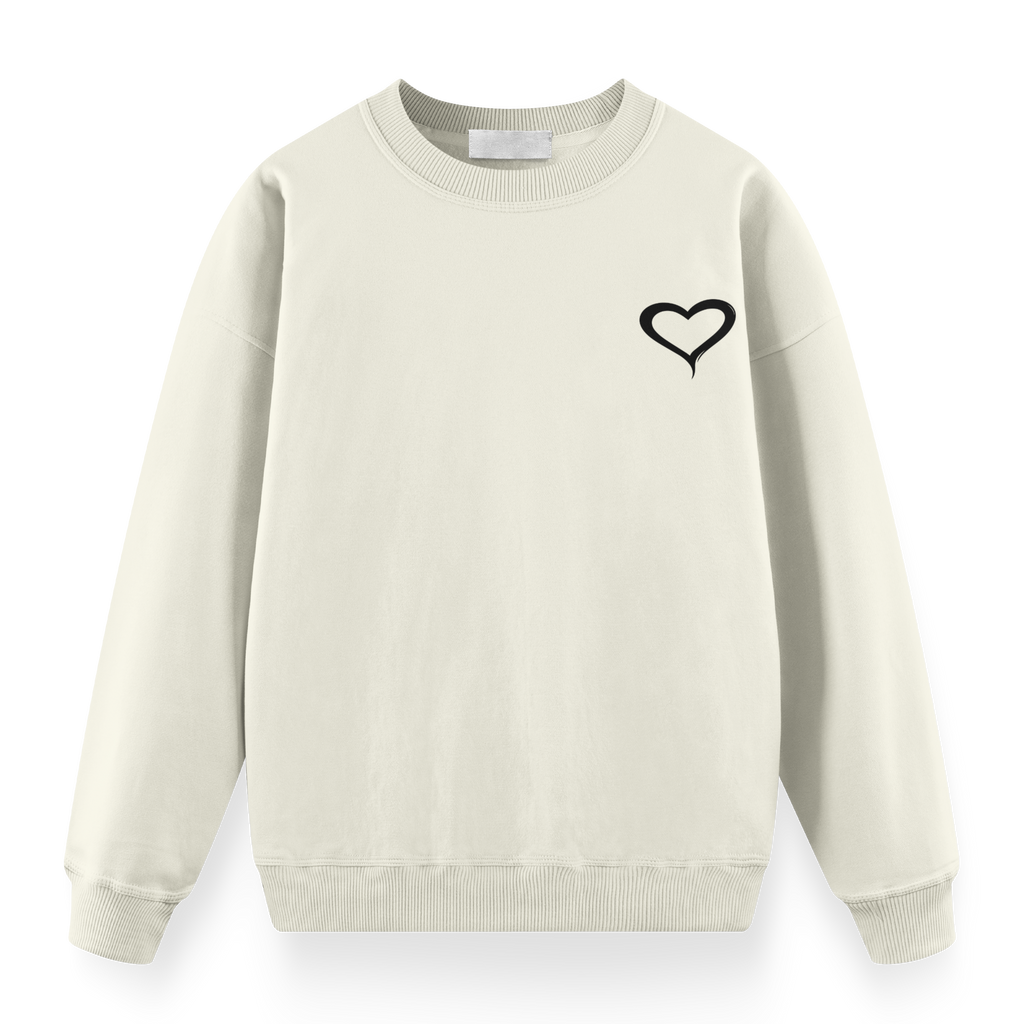 KALP - Premium Sweatshirt