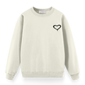 KALP - Premium Sweatshirt