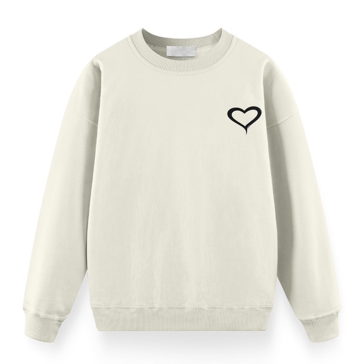 KALP - Premium Sweatshirt