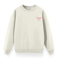 KURDELE - Premium Sweatshirt