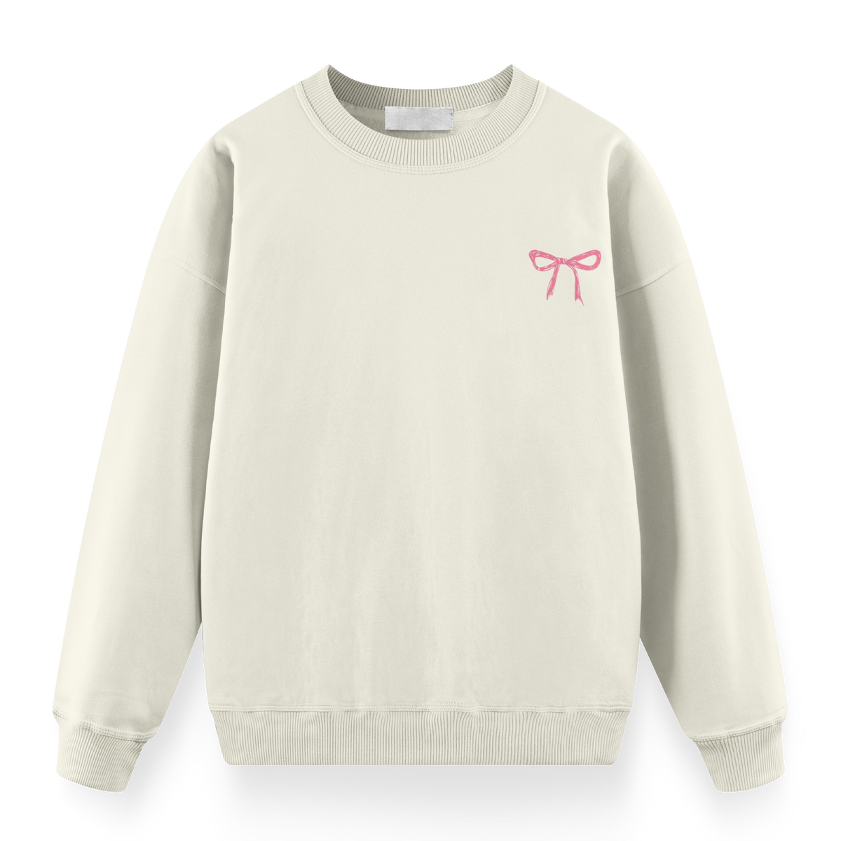 KURDELE - Premium Sweatshirt