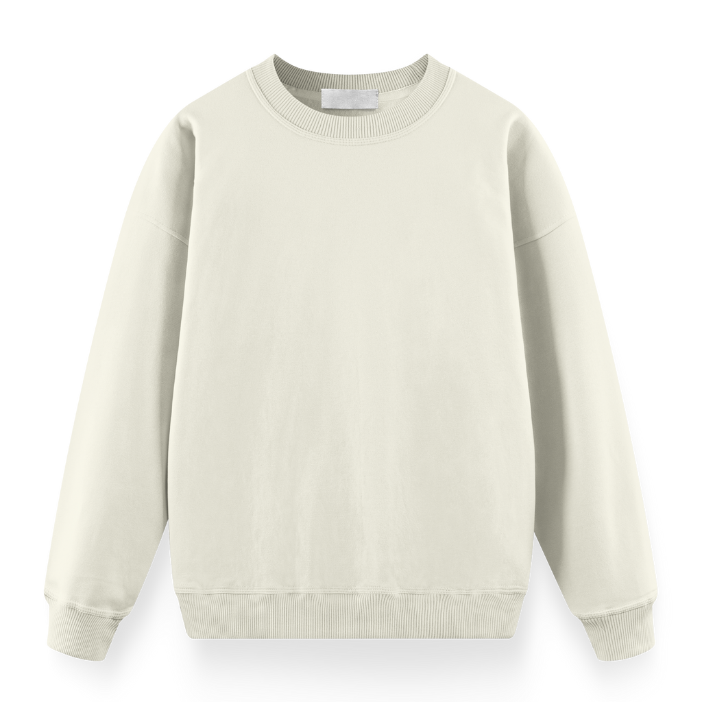 VANTA - Premium Sweatshirt
