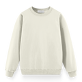 VANTA - Premium Sweatshirt