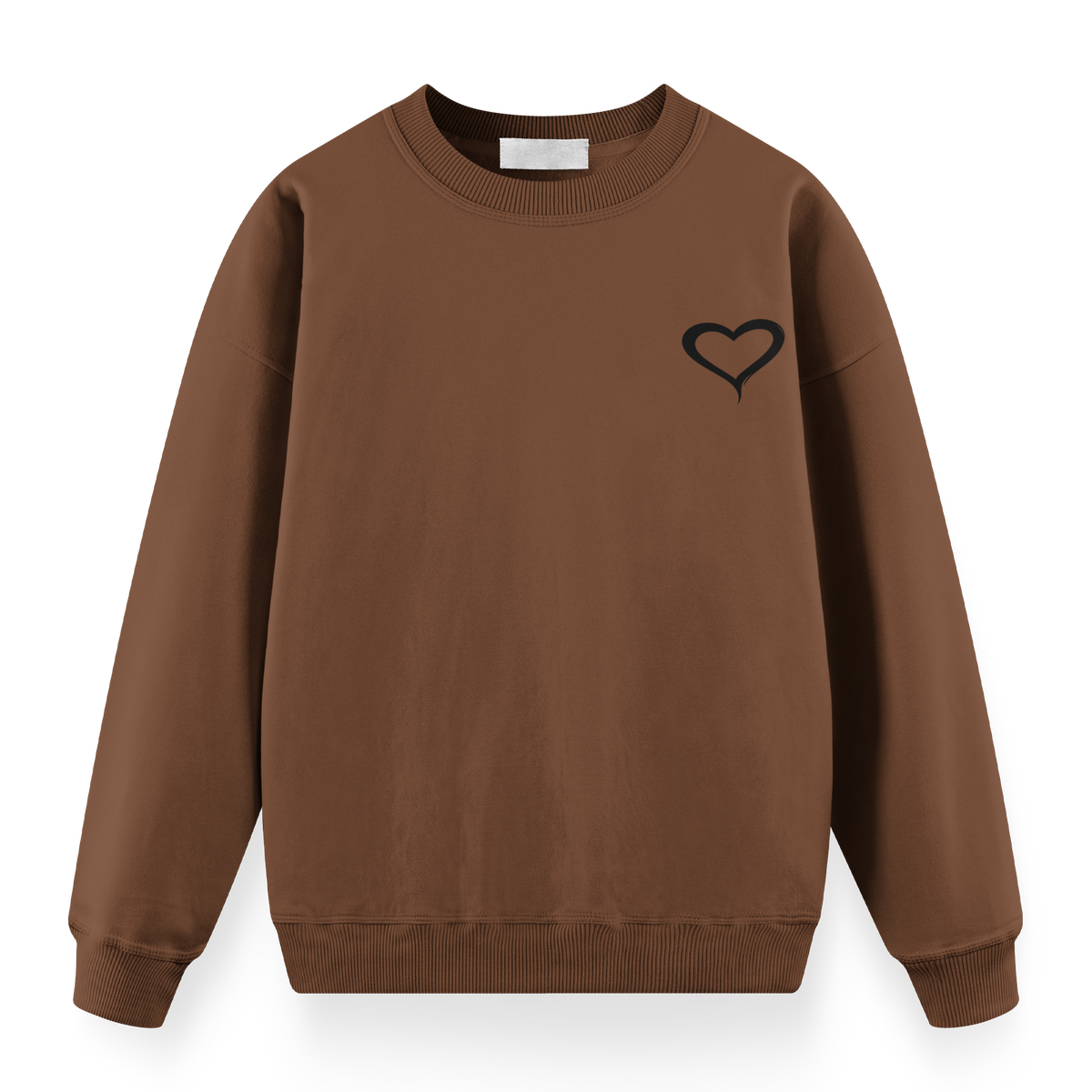 KALP - Premium Sweatshirt