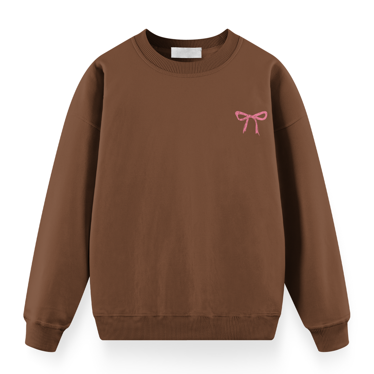 KURDELE - Premium Sweatshirt