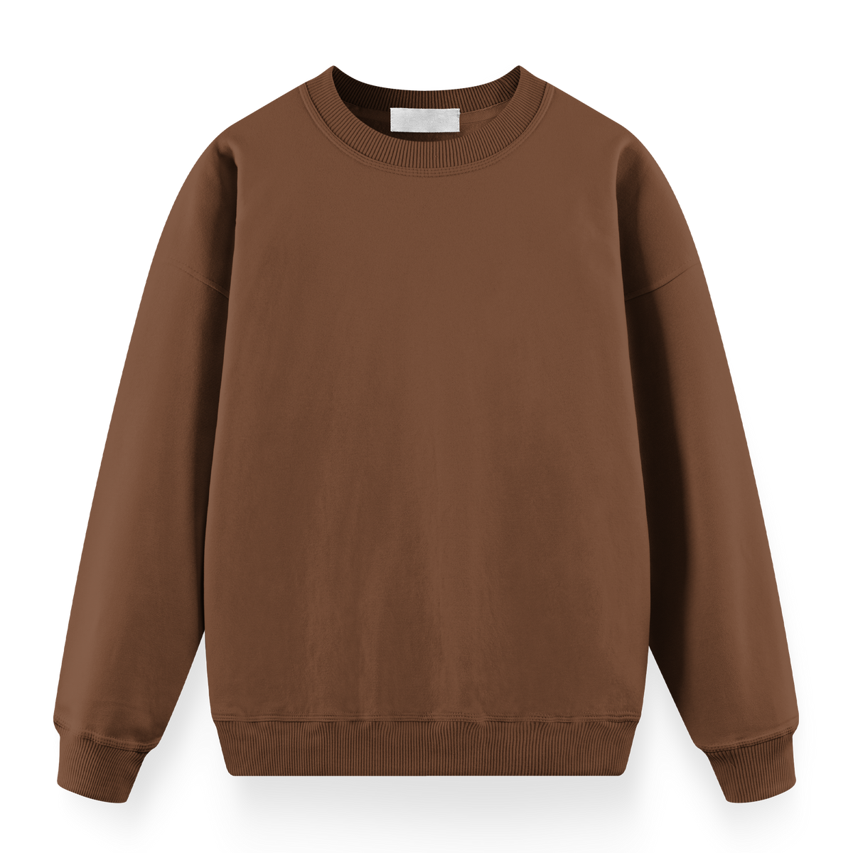 LUCK - Premium Sweatshirt