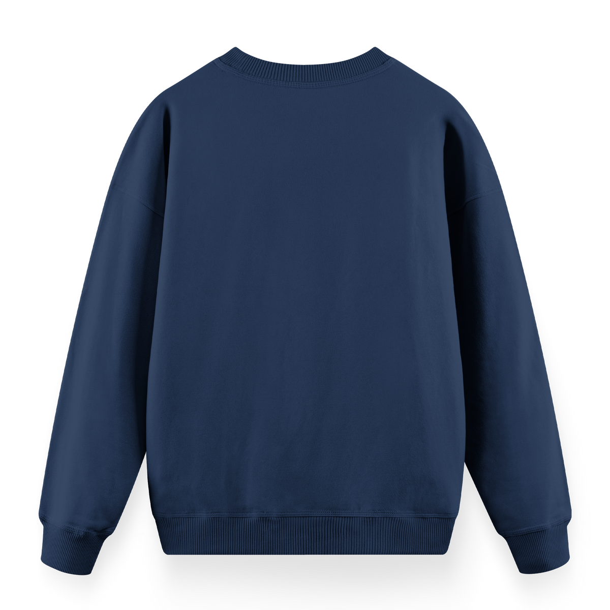 renk: royal mavi