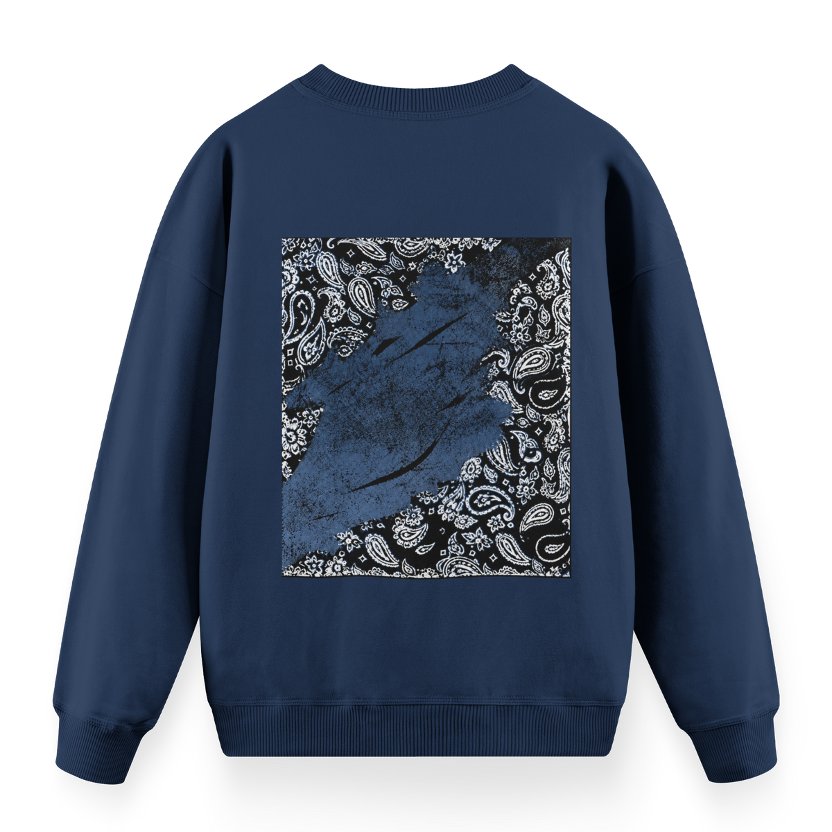 renk: royal mavi