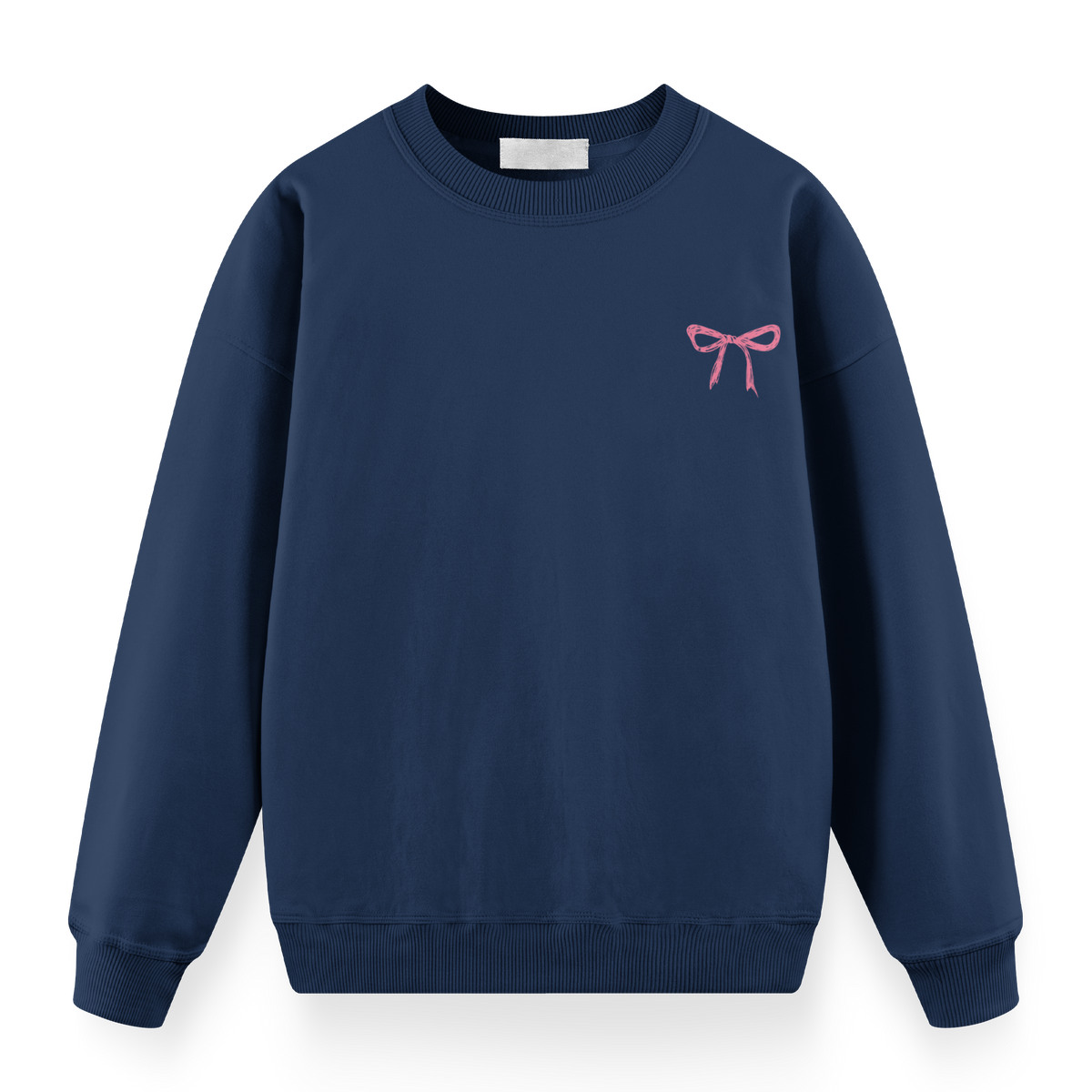 KURDELE - Premium Sweatshirt