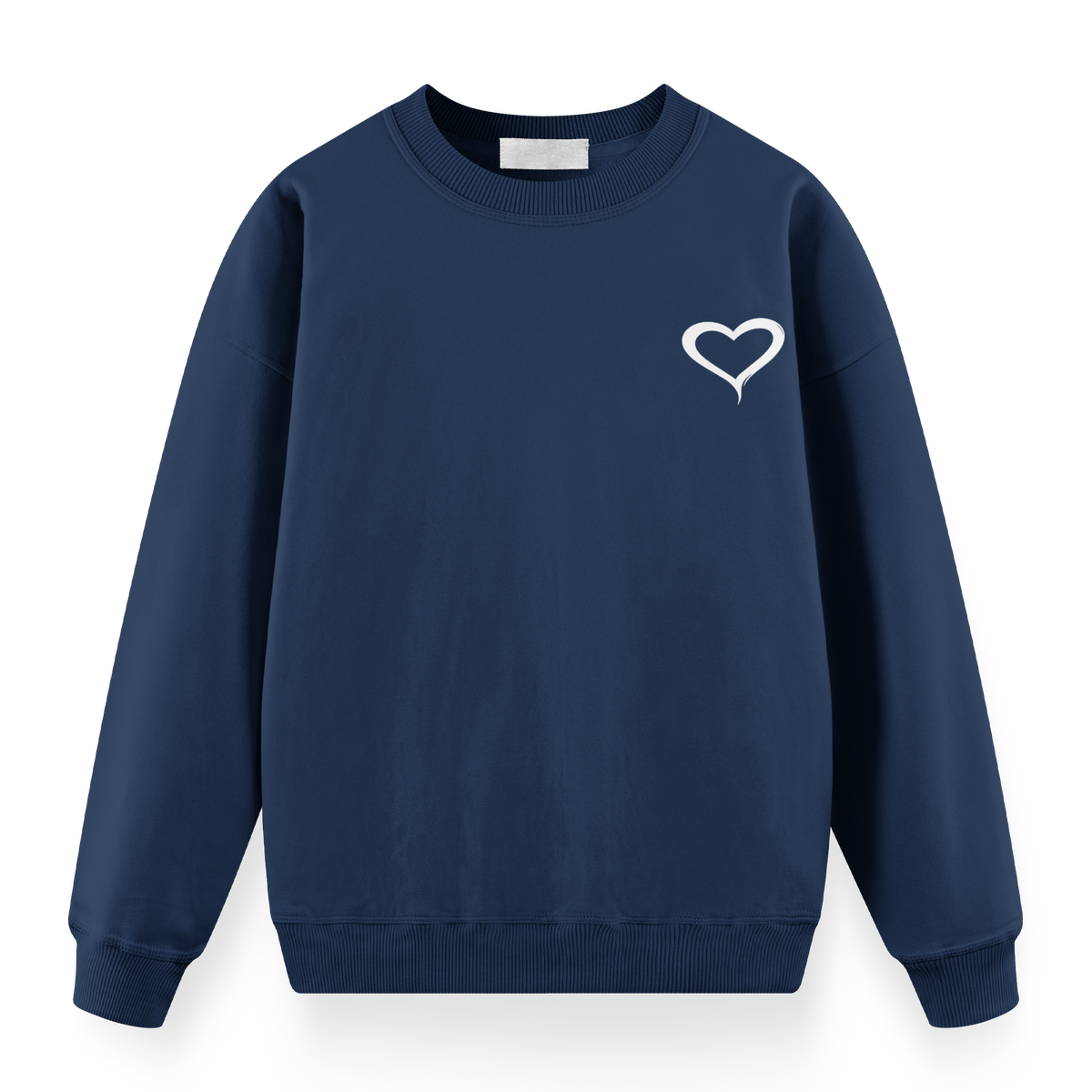 KALP - Premium Sweatshirt