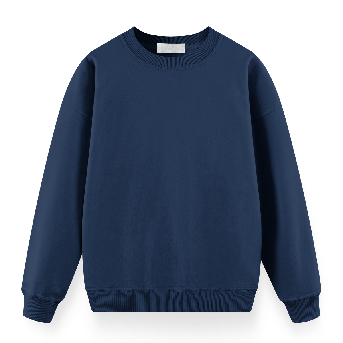 VANTA - Premium Sweatshirt