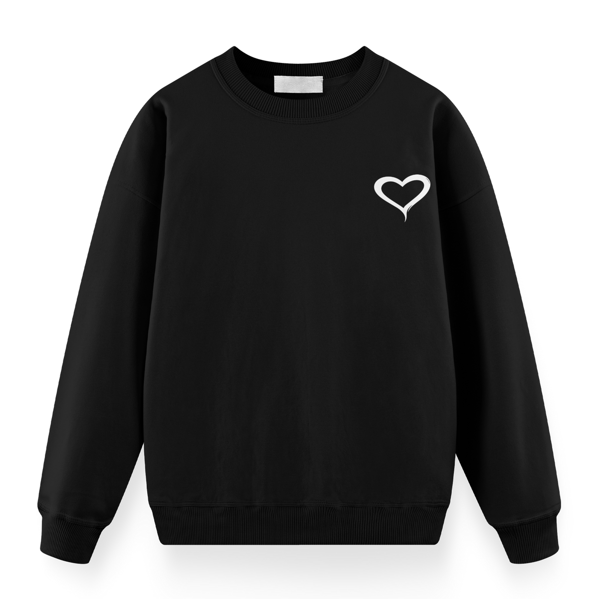 KALP - Premium Sweatshirt