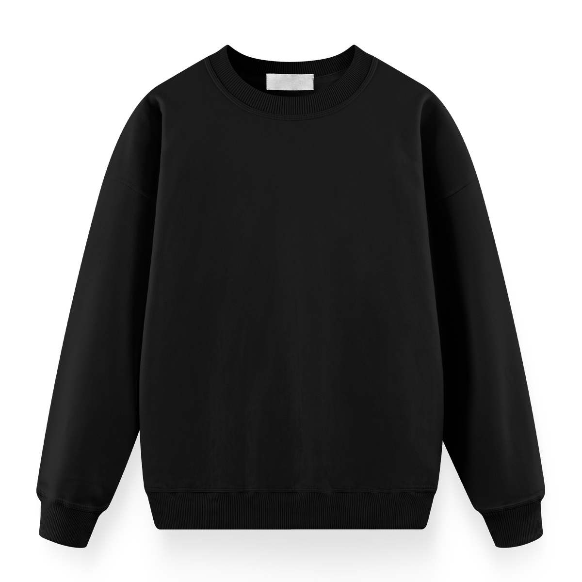 VANTA - Premium Sweatshirt