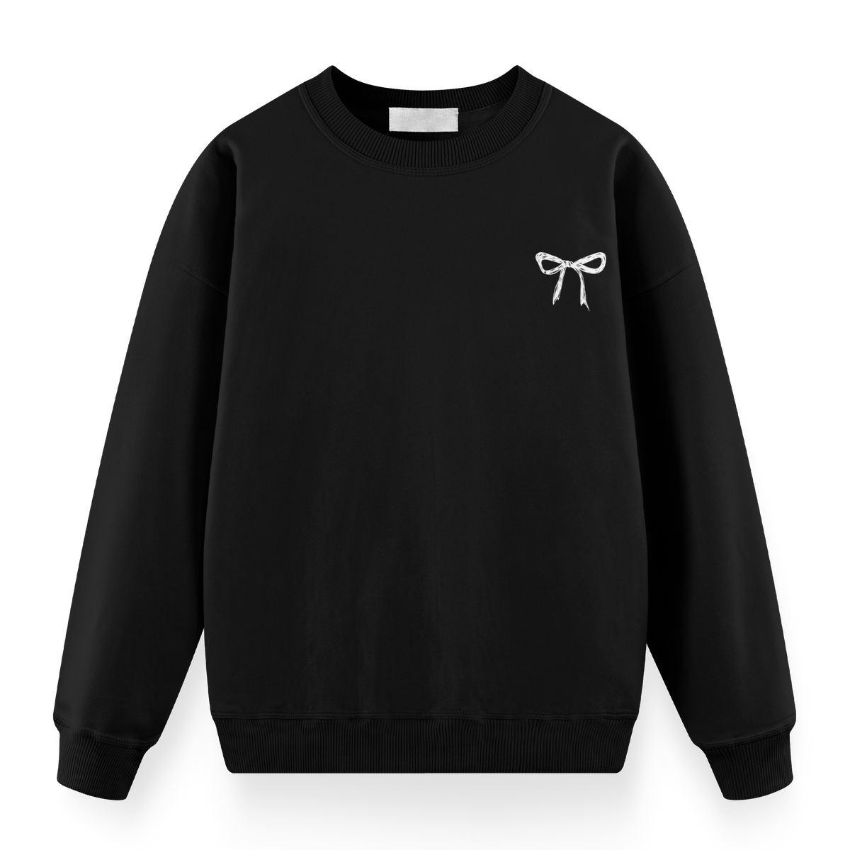 KURDELE - Premium Sweatshirt