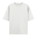LUCK Oversize T-Shirt
