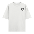 KALP Oversize T-Shirt