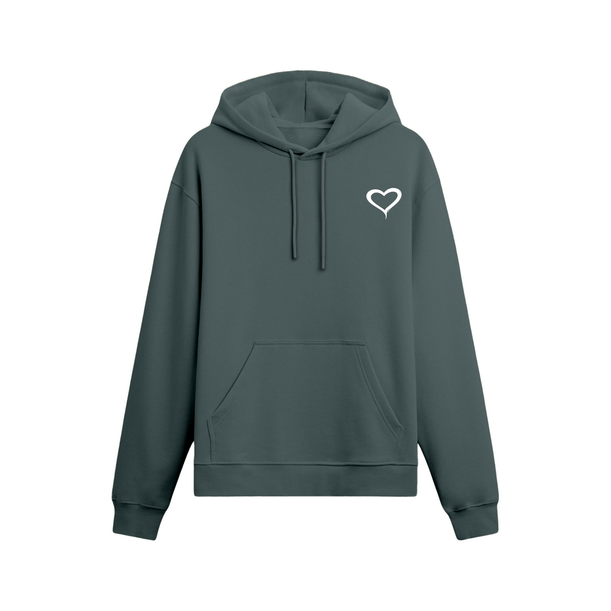 KALP - Premium Hoodie