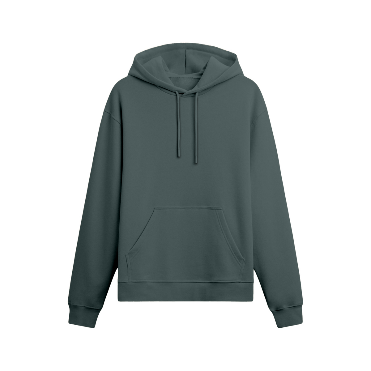 LUCK - Premium Hoodie