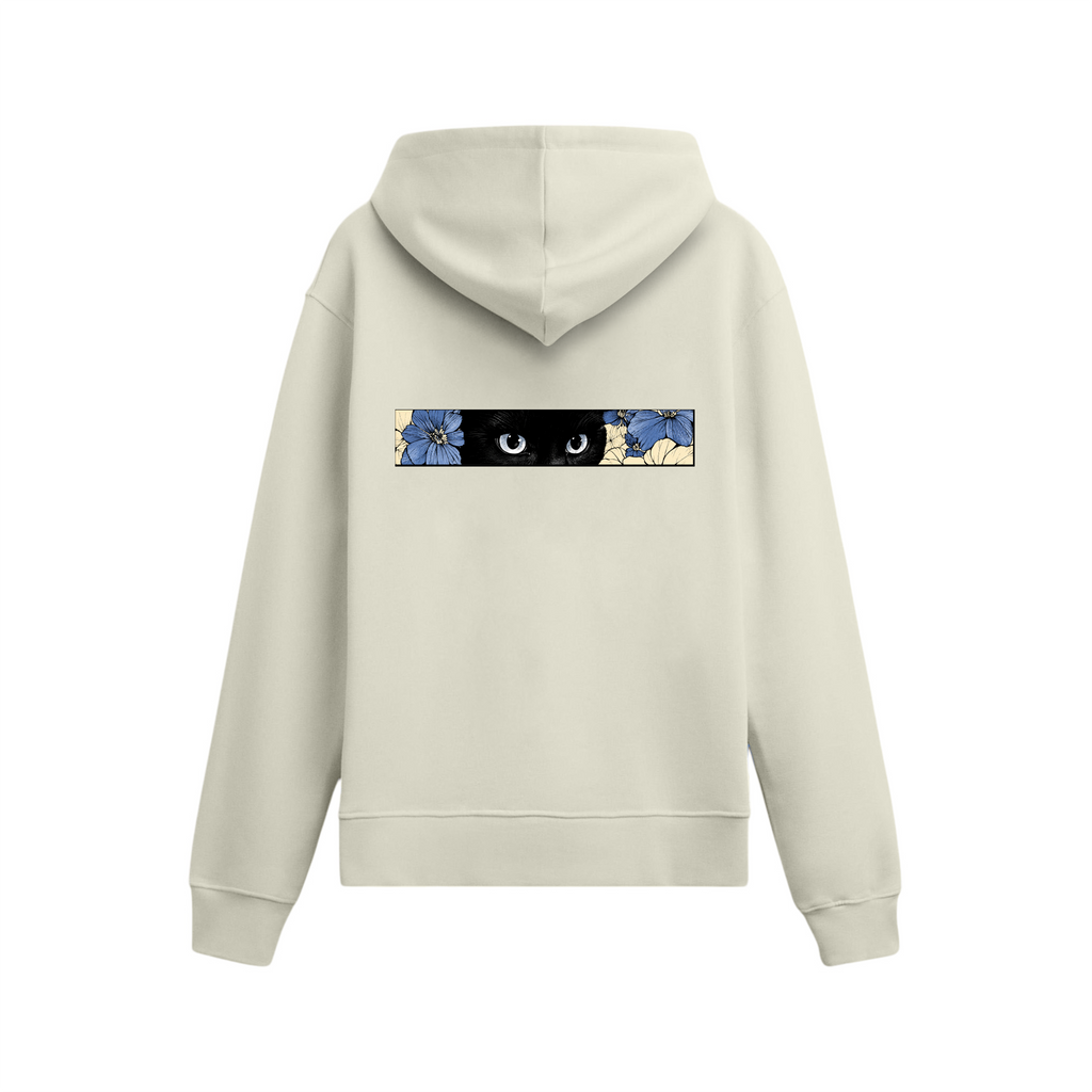 renk: ekru