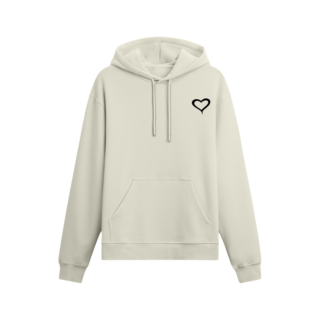 KALP - Premium Hoodie